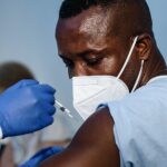 9-MB-Medico-Legal-03-03-2022-Vaccine-Africa-Vaccinate-iStock-1223299706