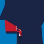 9-MB-Talking Points-17-03-2022