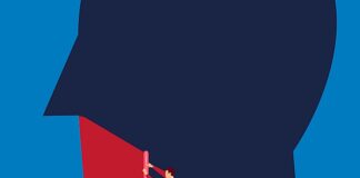 Global forum condemns attempt to gag SA scientists over Ukraine invasion