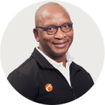 Dr Hlombe Makuluma