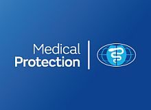 The need for medico-legal reform: A welcome chance to speak up