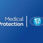 Medical Protection Editorial Column – 300px