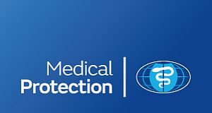 Making AI usable, useful and safe – for clinicians and patients