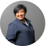 Varuna Naidoo