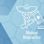 1-MB-Focus-07-04-2022-Medical-legal-iStock-1040071586