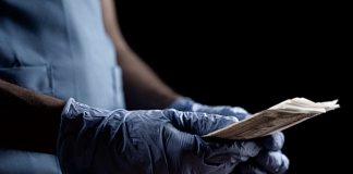 Rampant legal collusion in health sector corruption – MUT/Stellenbosch study