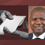 1-MB-Focus-21-04-2022-1-Dr Zweli Mkhize-