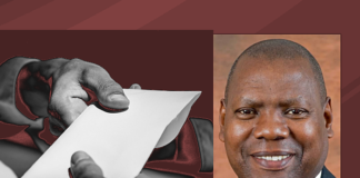 Former Health Minister’s come-back ambition suffers new blows