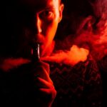 11-MB-Harm Reduction
