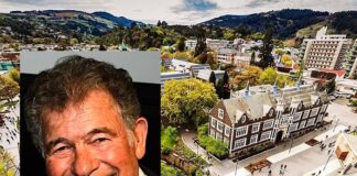 Dunedin Study turns 50: Landmark experiment tracked 1,000 people from birth