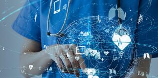 AI arrhythmia predictor has ‘potential to transform clinical decision-making’