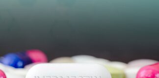 Largest yet Ivermectin trial fails to show benefit in COVID outpatients