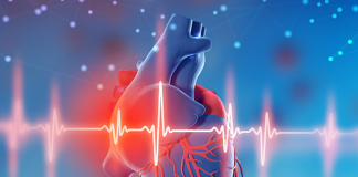 Hydration may slow cardiac decline and reduce heart failure risk – NIH study