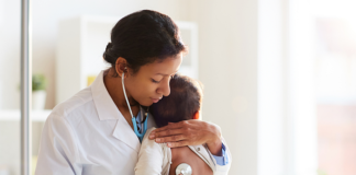 GPs worldwide harshly impacted psychologically by pandemic  – Meta-analysis