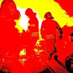 5-MB-Editors Picks-28-04-2022