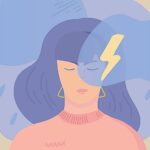 6-MB-Editors Picks