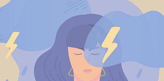 Anti-depressants not linked to better quality of life, over time – Saudi study