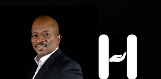 HASA chief: Medical omissions from Critical Skills List ’incomprehensible’