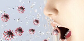 Why did it take 2 years for WHO to admit that COVID is airborne?