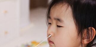 South Korea’s lesson to the world on how to live with COVID