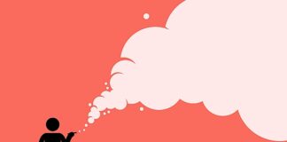 Anti-vaping research drowns out harm reduction advocates in Australia