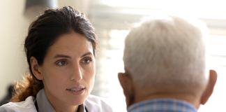 US study finds many physicians have misconceptions about e-cigarettes