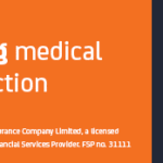 Top Header Banner – 28 April 2022