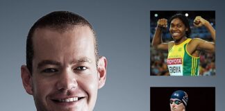 Trans women in female sports: Fairness and inclusion can’t always be balanced