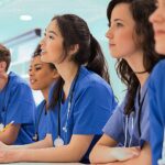 10-MB-Policy and Law-12-05-2022-1-Medical students-lecture-iStock-532548555