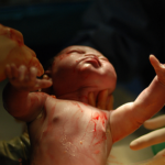 2 – Focus – Public Health