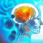 2-MB-Focus-12-05-2022-3-Covid-Brain-Mind-Coronavirus-iStock-1346353541
