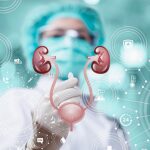 3-MB-Practitioners-12-05-2022-1-UTI-Urinary-Tract-Treatment-iStock-1213004329