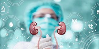 Antibiotics may increase, not reduce, risk of further UTIs – Harvard/MIT/Washington study