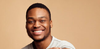 Flu jab linked to 34% lower risk of cardiac events – Toronto meta-analysis