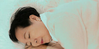 Seven hours is ideal amount of sleep in middle-age and older – UK-China study