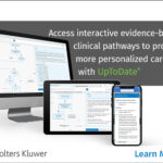 4 – Sidebar Display Advert – 21 April 2022