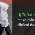 5 – Top Header Banner – 19 May 2022