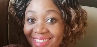 Maverick investigation: Mother and Child Hospital's CEO denies any crisis