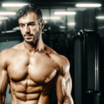 7-MB-Muscle-man-Body build-gym-iStock-1213730509
