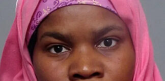 Paediatrician gains consultant status despite earlier removal from UK roll