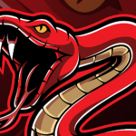 8-MB-Talking Points-12-05-2022-Viper-Snake-Venom-Illo-iStock-1163646383