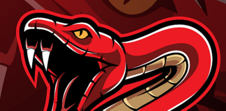 Venomics: Developing new medicines out of ancient animal poisons