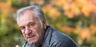 Anti-vaping bias undermines e-cigarette research? Study raises questions