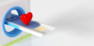 MRI superior to echocardiography in heart failure diagnosis – UK study