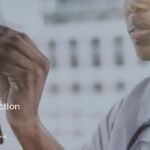 Banner 3 – Innovative