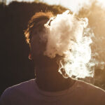 Harm Reduction
