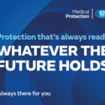 June 2022 – 700×500