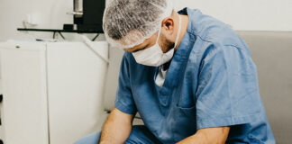 More investment in health workforce critical for future of SA – World Bank