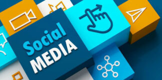 Australia: Why Google must be responsible for protecting doctors from online trolls