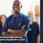 Top Header Banner – 26 May 2022